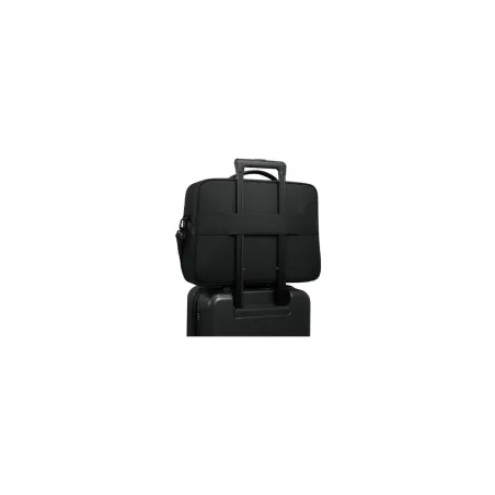 Lenovo ThinkPad Professional Topload 16 inch Gen2 bag 4X41M69795
