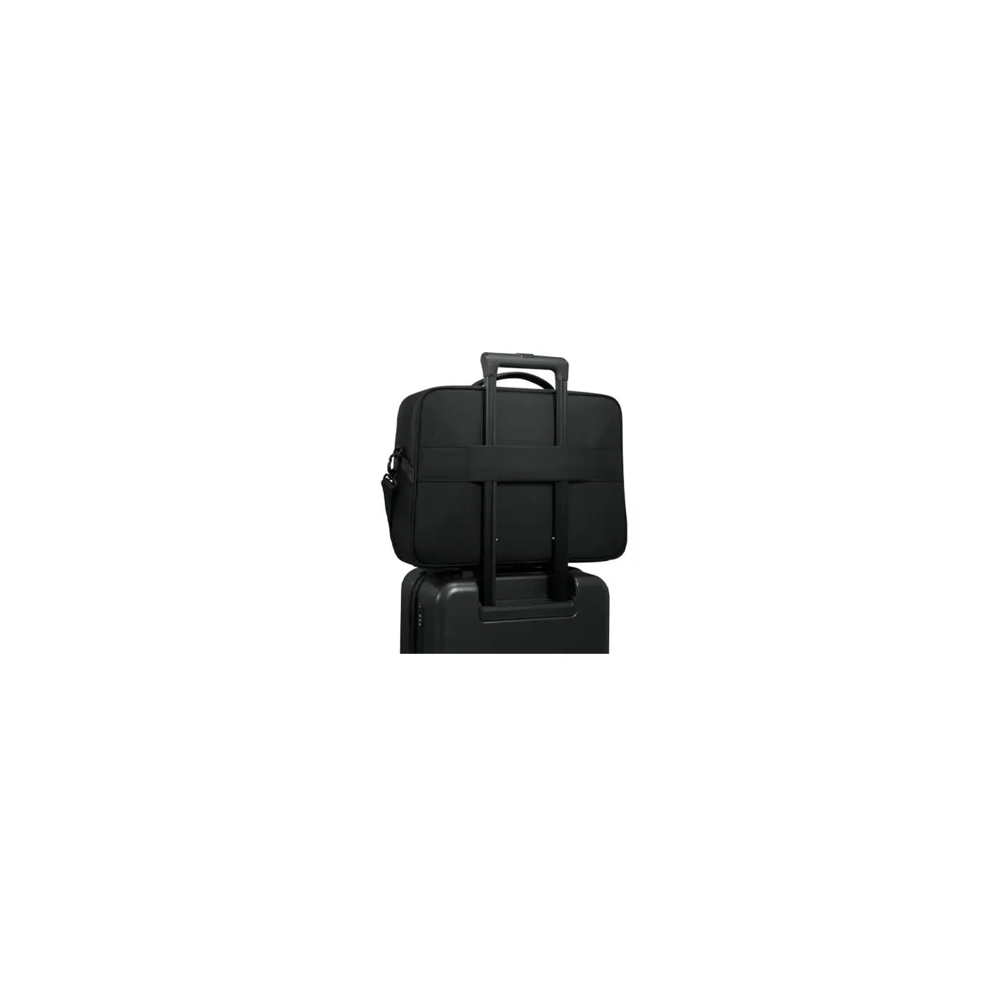 Lenovo ThinkPad Professional Topload 16 inch Gen2 bag 4X41M69795