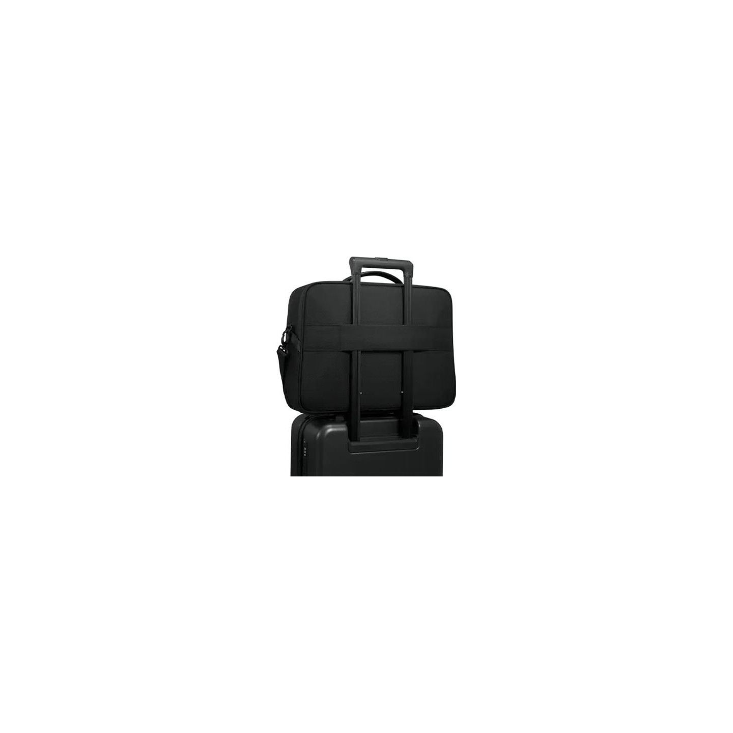 Lenovo TP PROFESSIONAL TOPLOAD 16”