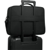 Lenovo ThinkPad Professional Topload 16 inch Gen2 bag 4X41M69795