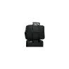 Lenovo ThinkPad Professional Topload 16 inch Gen2 bag 4X41M69795