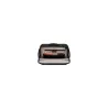 Lenovo ThinkPad Professional Topload 16 inch Gen2 bag 4X41M69795