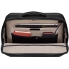Lenovo TP PROFESSIONAL TOPLOAD 16”