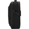 Lenovo TP PROFESSIONAL TOPLOAD 16”