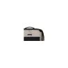 Lenovo ThinkPad Professional Topload 16 inch Gen2 bag 4X41M69795