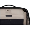 Lenovo TP PROFESSIONAL TOPLOAD 16”