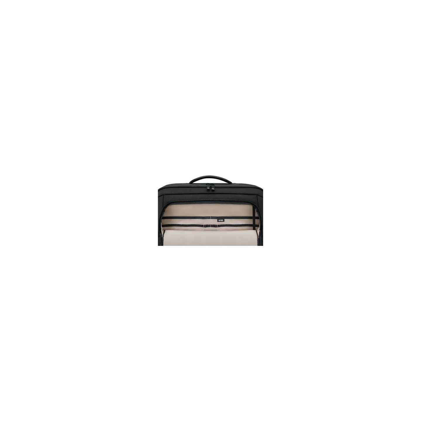 Lenovo ThinkPad Professional Topload 16 inch Gen2 bag 4X41M69795