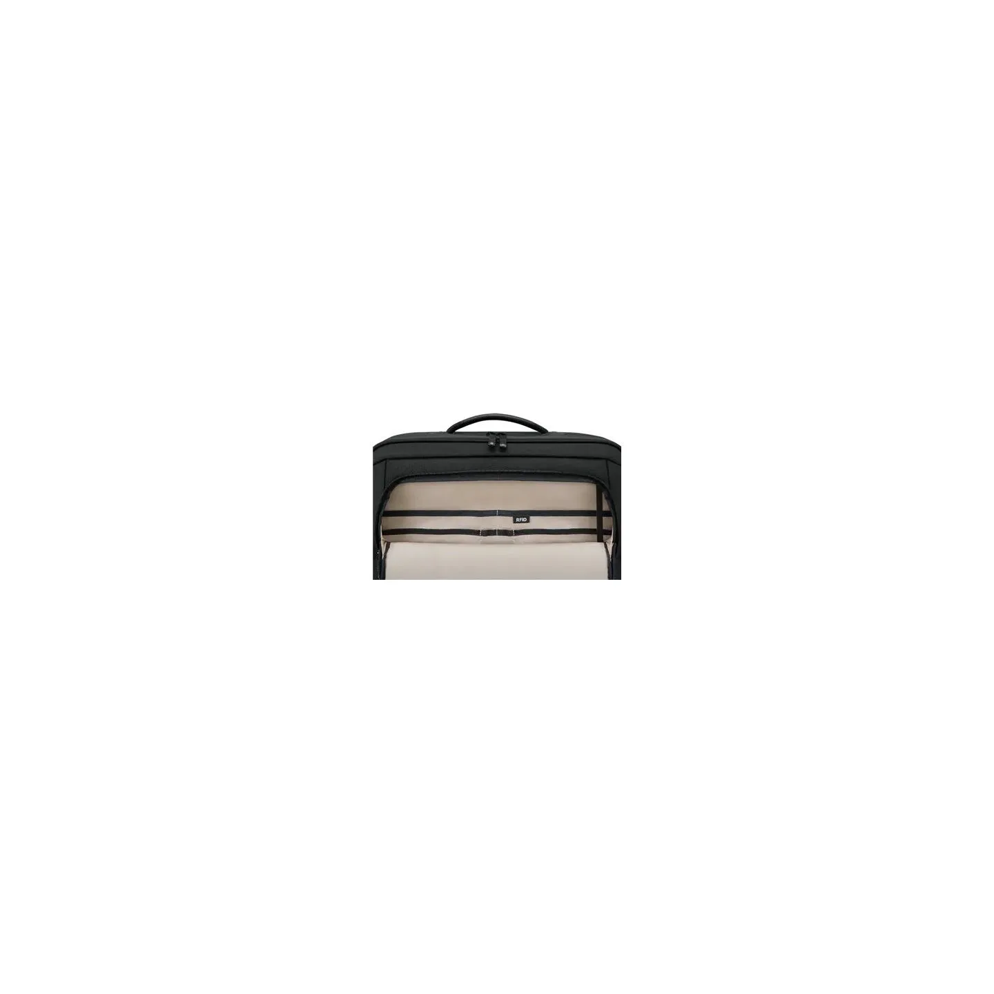 Lenovo TP PROFESSIONAL TOPLOAD 16”