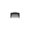 Lenovo ThinkPad Professional Topload 16 inch Gen2 bag 4X41M69795