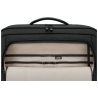 Lenovo TP PROFESSIONAL TOPLOAD 16”