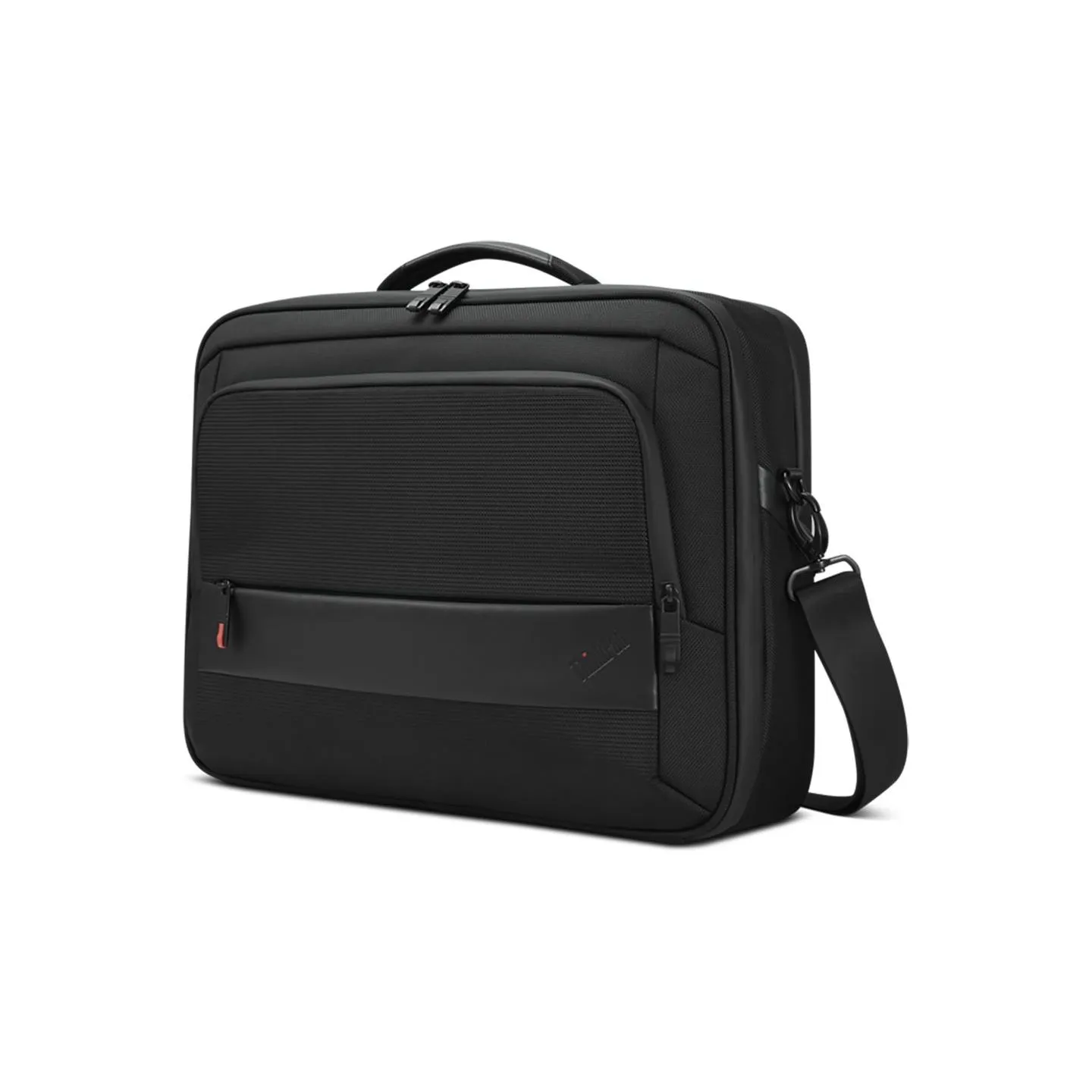 Lenovo ThinkPad Professional Topload 16 inch Gen2 bag 4X41M69795