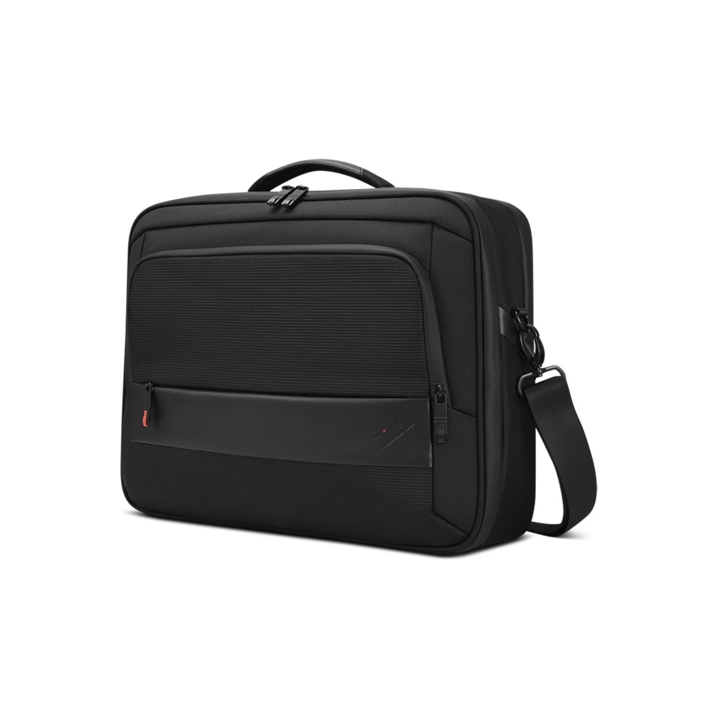 Lenovo TP PROFESSIONAL TOPLOAD 16”