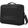 Lenovo ThinkPad Professional Topload 16 inch Gen2 bag 4X41M69795