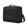 Lenovo ThinkPad Professional Topload 16 inch Gen2 bag 4X41M69795