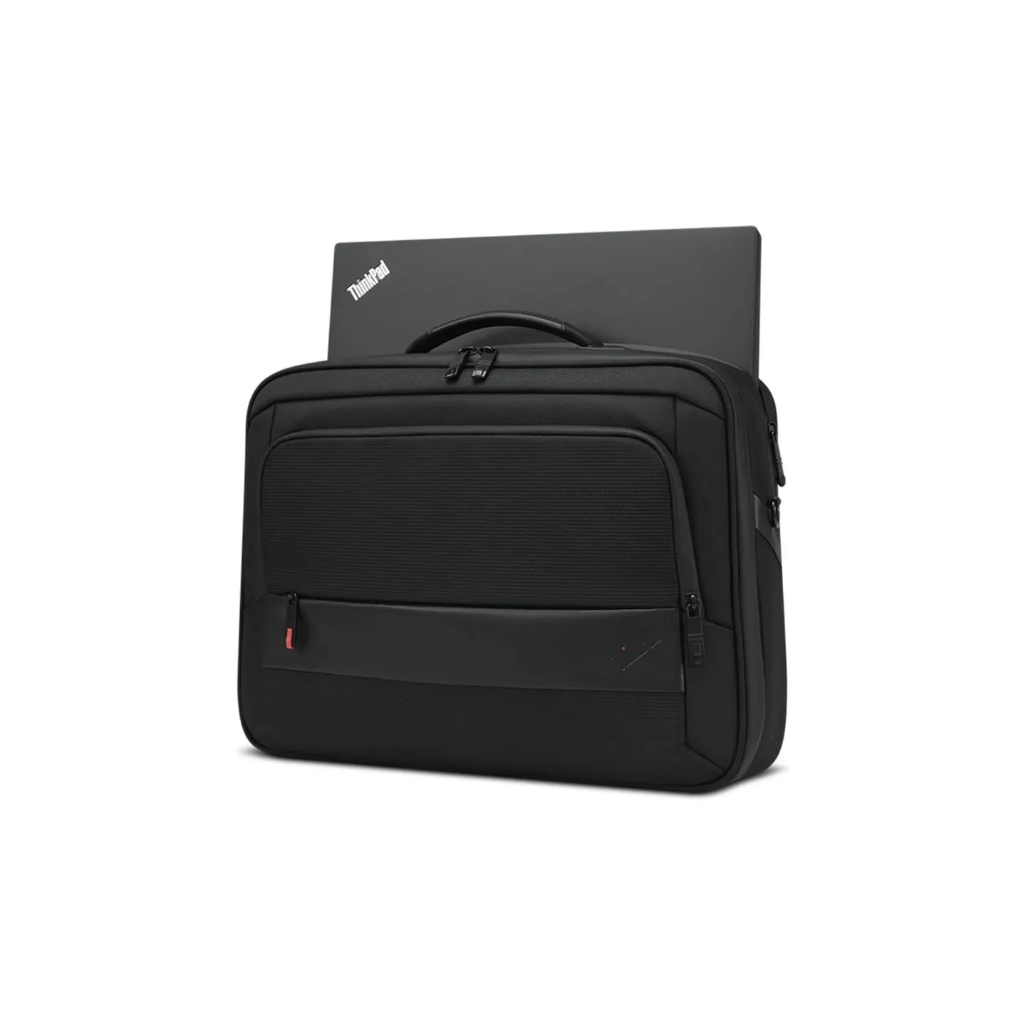 Lenovo ThinkPad Professional Topload 16 inch Gen2 bag 4X41M69795