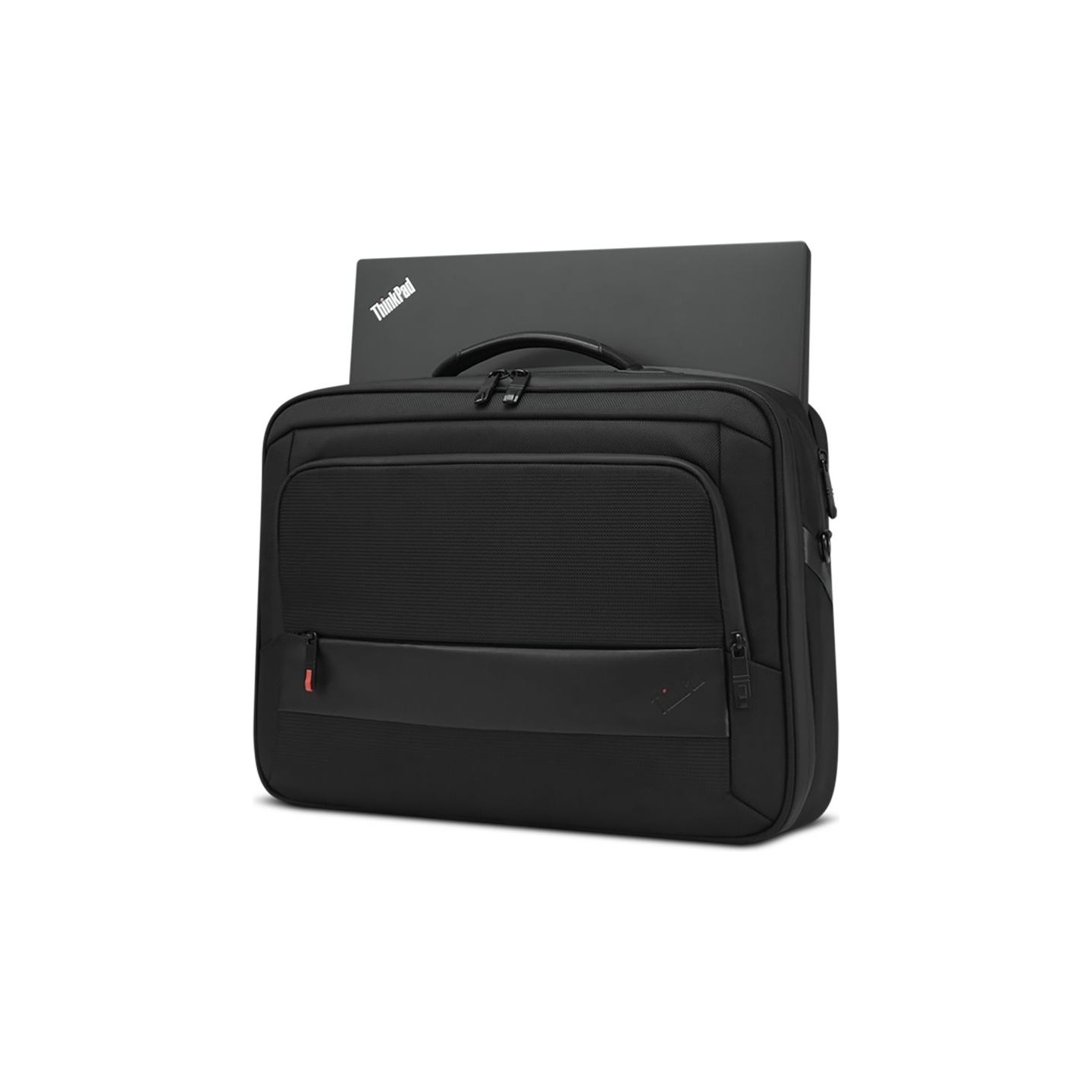 Lenovo TP PROFESSIONAL TOPLOAD 16”