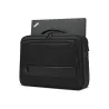 Lenovo ThinkPad Professional Topload 16 inch Gen2 bag 4X41M69795