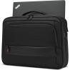 Lenovo TP PROFESSIONAL TOPLOAD 16”