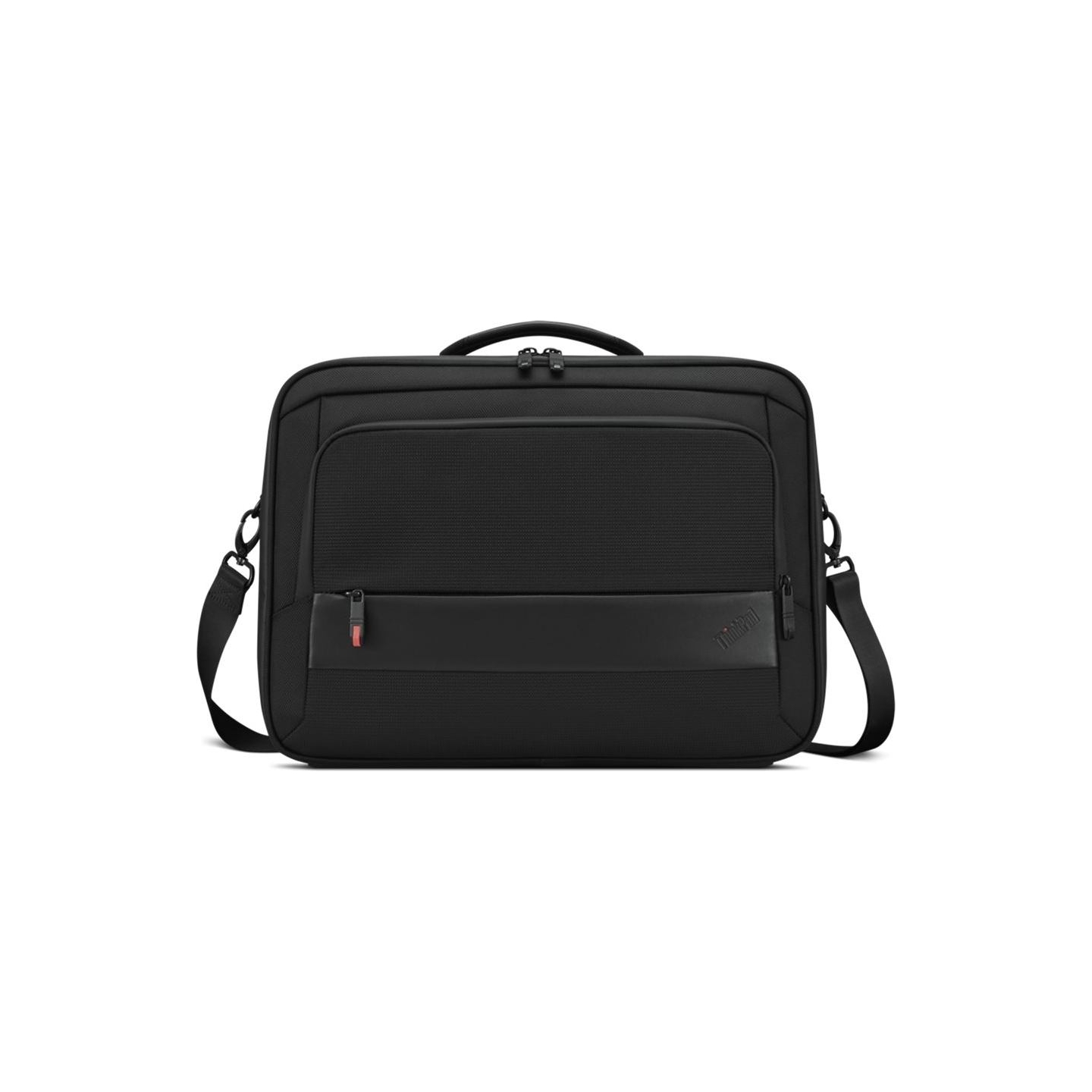 Lenovo ThinkPad Professional Topload 16 inch Gen2 bag 4X41M69795