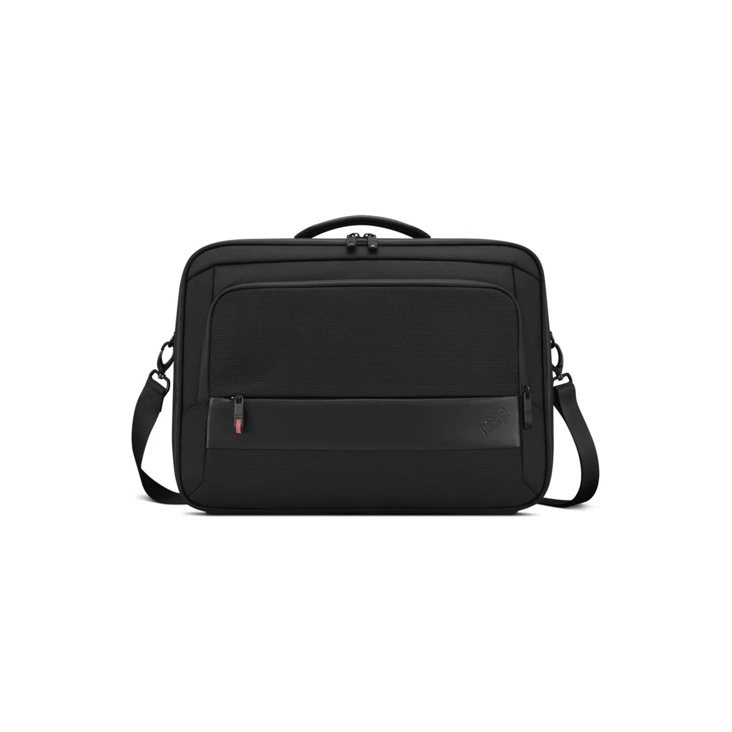 Lenovo TP PROFESSIONAL TOPLOAD 16”
