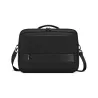 Lenovo ThinkPad Professional Topload 16 inch Gen2 bag 4X41M69795