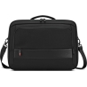 Lenovo TP PROFESSIONAL TOPLOAD 16”