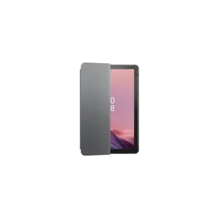 Lenovo | Folio Case for Tab M9 | Folio Case | Grey