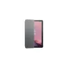Lenovo | Folio Case for Tab M9 | Folio Case | Grey