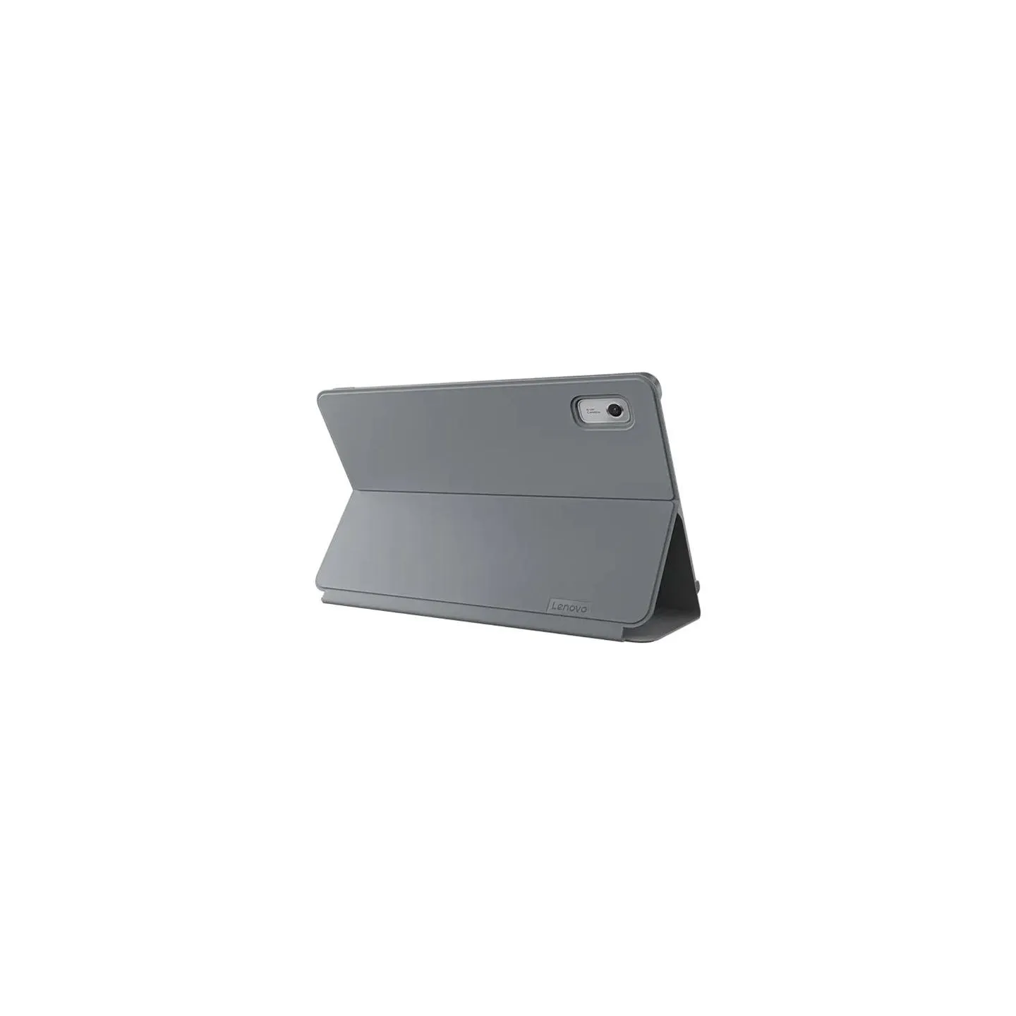 Lenovo | Folio Case for Tab M9 | Folio Case | Grey
