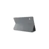 Lenovo | Folio Case for Tab M9 | Folio Case | Grey