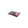 Lenovo | Folio Case for Tab M9 | Folio Case | Grey