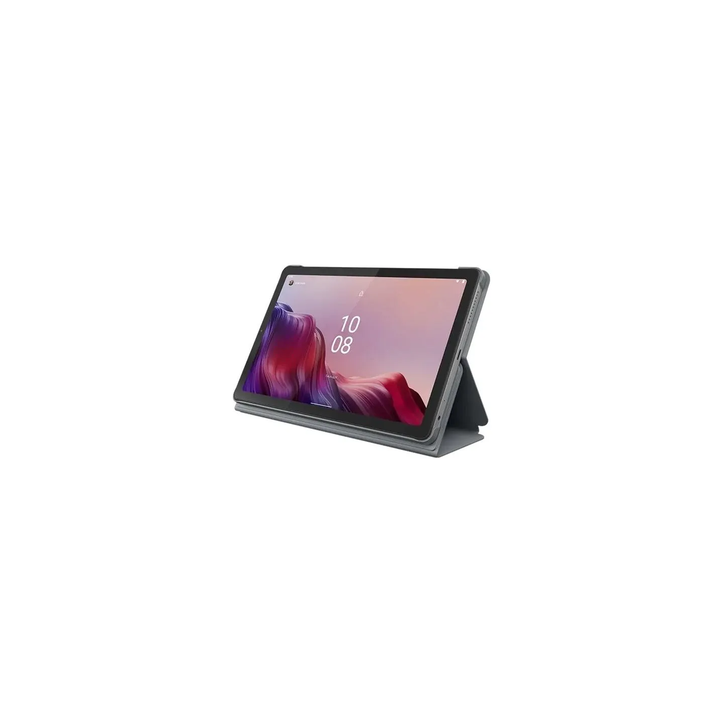 Lenovo | Folio Case for Tab M9 | Folio Case | Grey