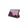 Lenovo | Folio Case for Tab M9 | Folio Case | Grey