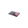 Lenovo | Folio Case for Tab M9 | Folio Case | Grey