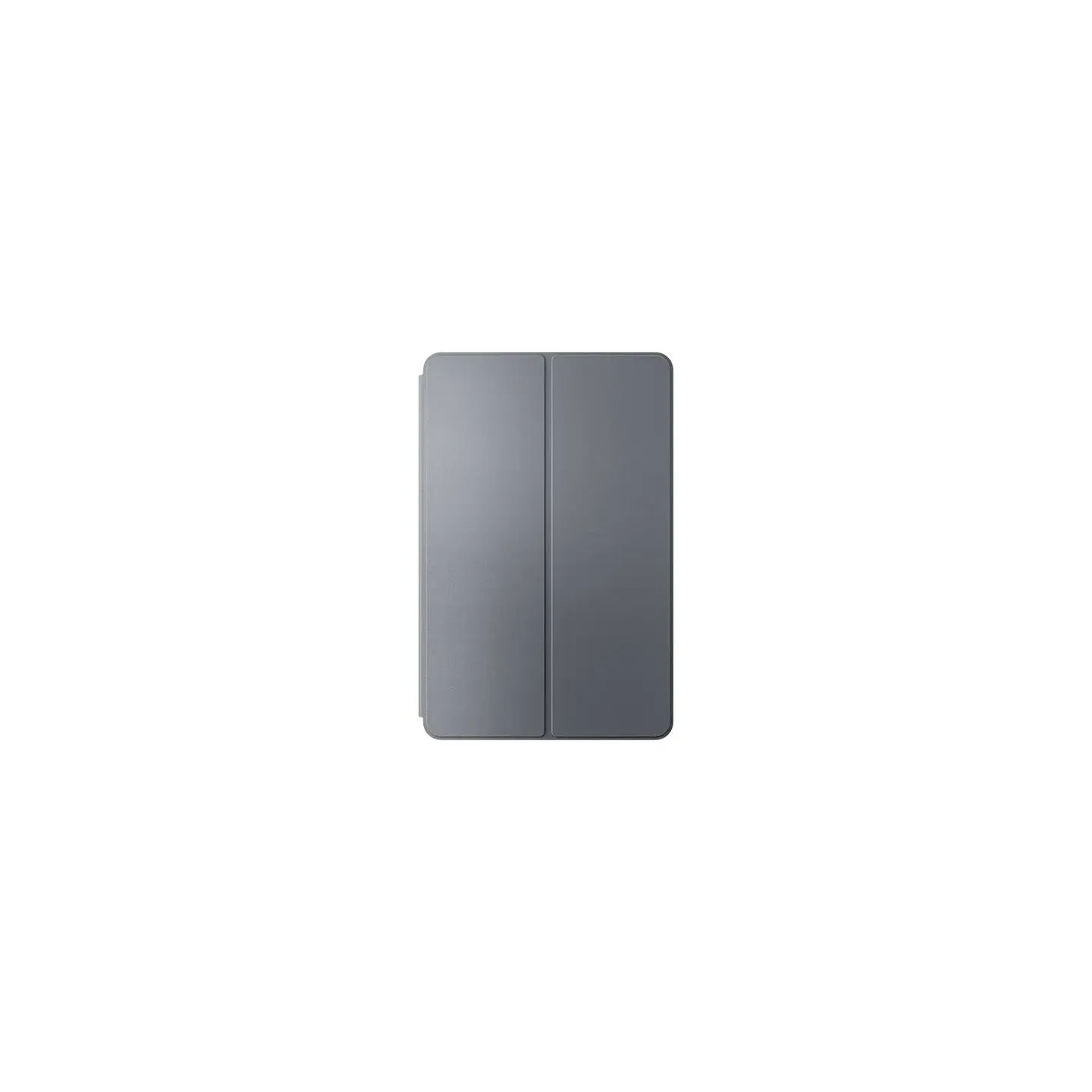 Lenovo | Folio Case for Tab M9 | Folio Case | Grey