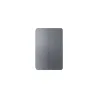Lenovo | Folio Case for Tab M9 | Folio Case | Grey