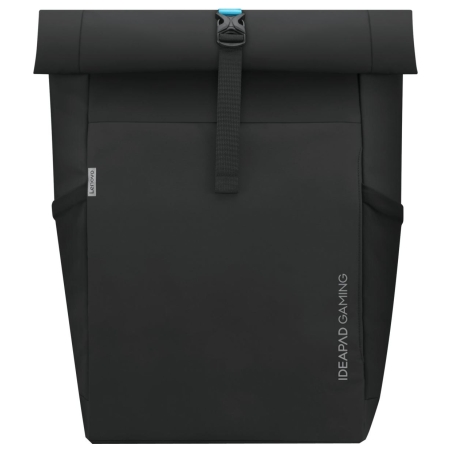 Lenovo MODERN GAMING BACKPACK (BLACK)