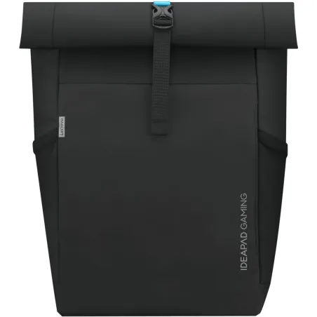Lenovo MODERN GAMING BACKPACK (BLACK)