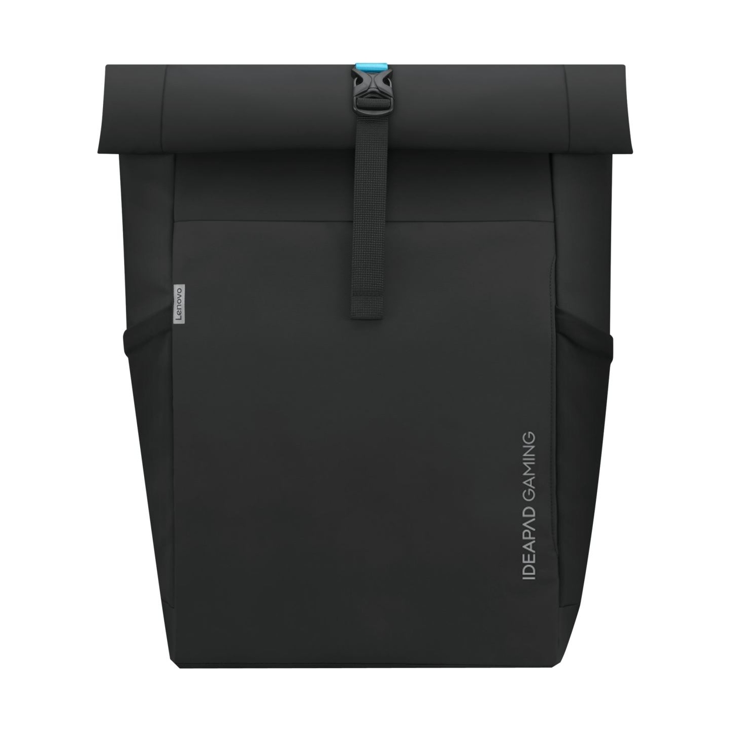 Lenovo MODERN GAMING BACKPACK (BLACK)