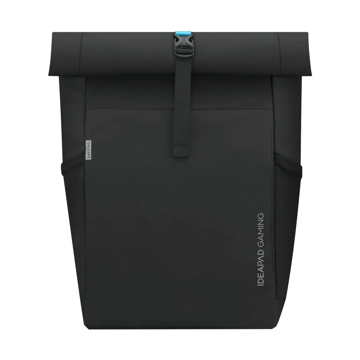 Lenovo MODERN GAMING BACKPACK (BLACK)