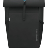 Lenovo MODERN GAMING BACKPACK (BLACK)