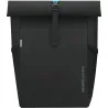 Lenovo MODERN GAMING BACKPACK (BLACK)