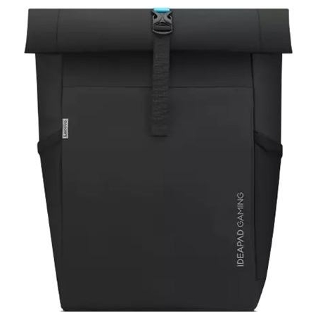 Lenovo MODERN GAMING BACKPACK (BLACK)
