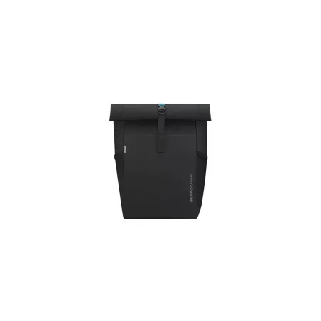 Lenovo MODERN GAMING BACKPACK (BLACK)
