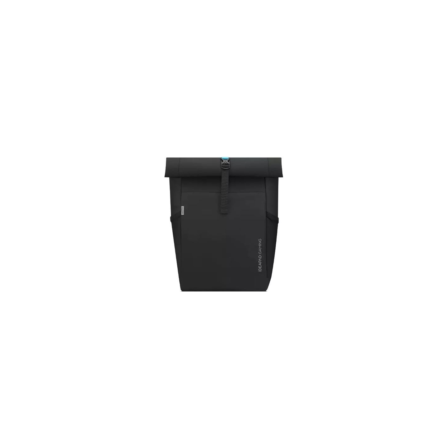 Lenovo MODERN GAMING BACKPACK (BLACK)