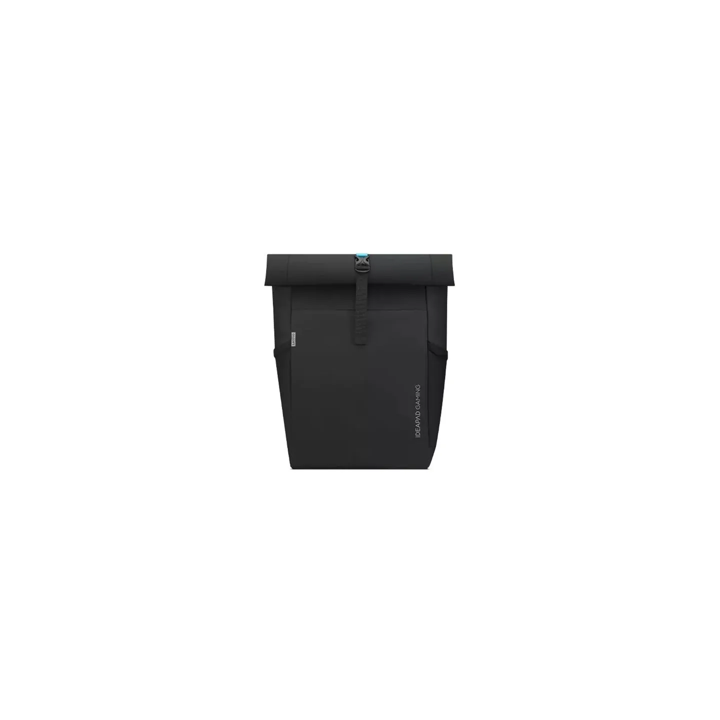 Lenovo MODERN GAMING BACKPACK (BLACK)