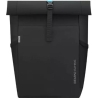 Lenovo MODERN GAMING BACKPACK (BLACK)