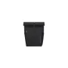 Lenovo MODERN GAMING BACKPACK (BLACK)