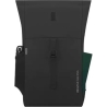 Lenovo MODERN GAMING BACKPACK (BLACK)