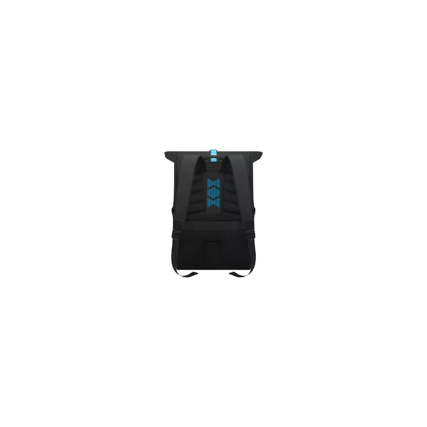 Lenovo MODERN GAMING BACKPACK (BLACK)